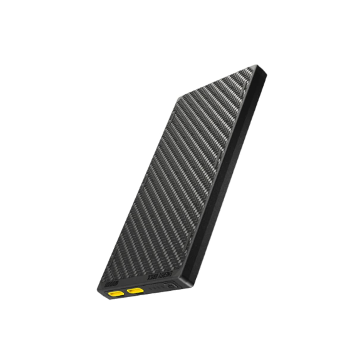 Nitecore NB10000 Gen3 Powerbank - 10000mAh