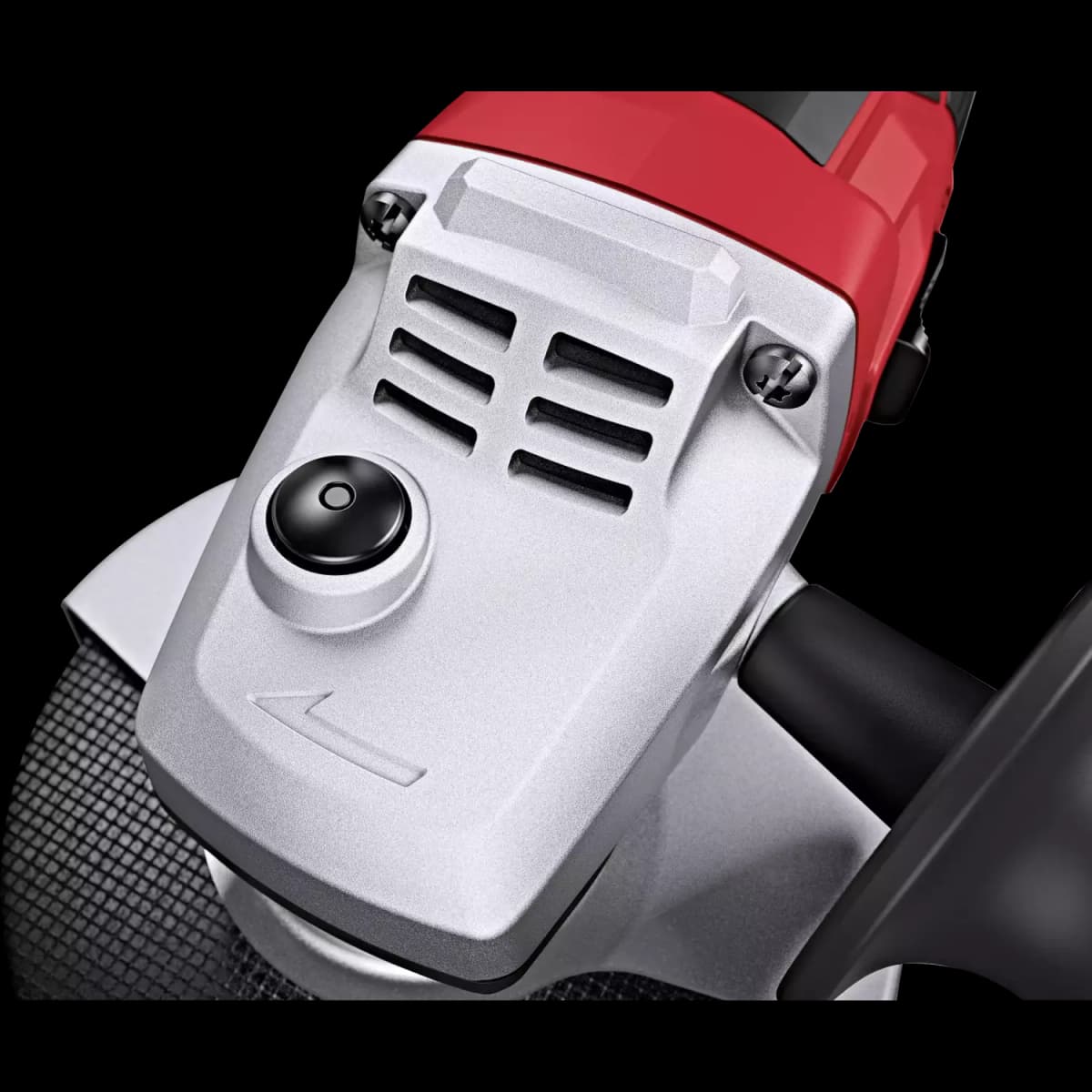 Flex LBE 125 18.0-EC Li-Ion Accu Haakse Slijper Body In L-Boxx - 125mm - Variabel - 18V thumbnail 2