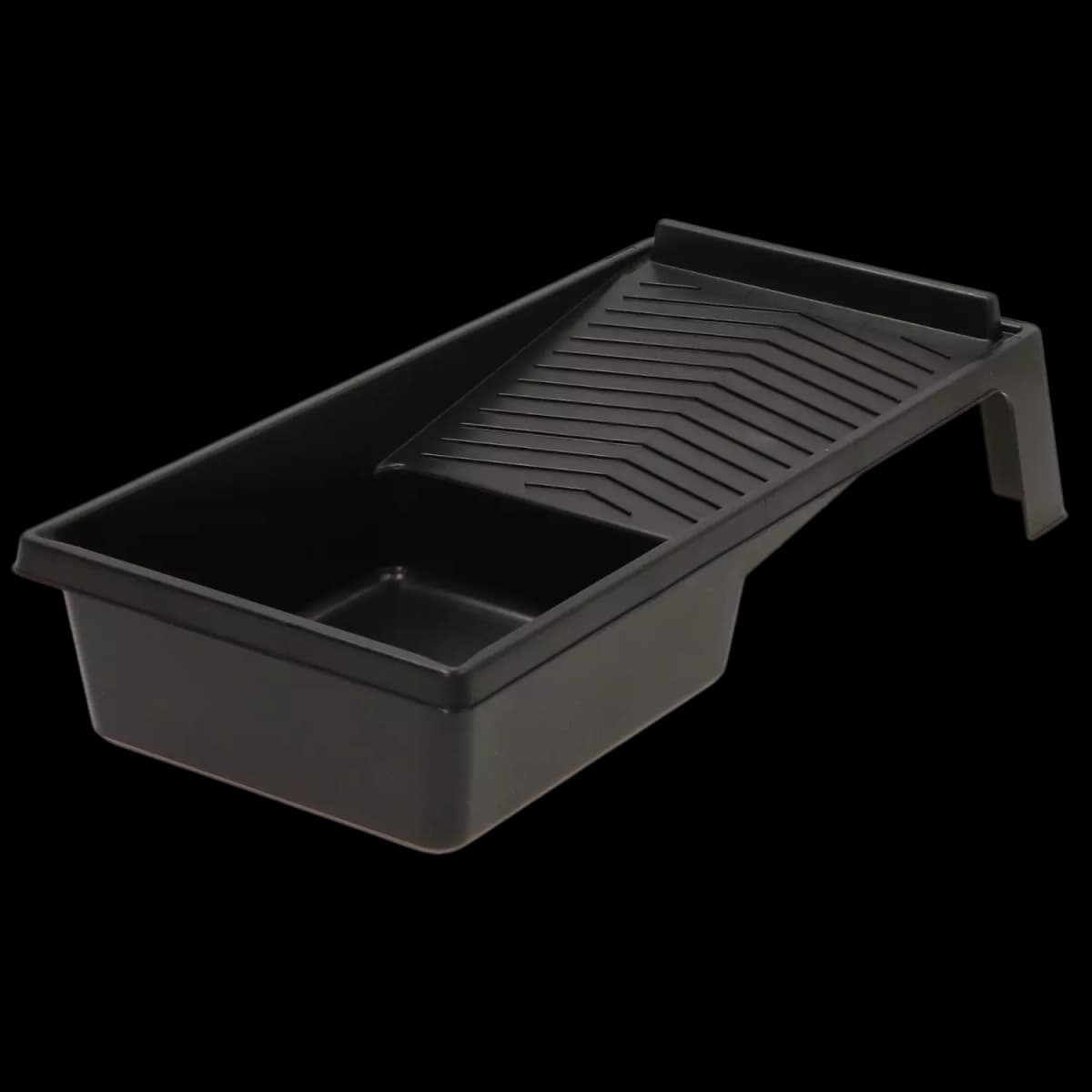 Go Paint Economy S Verfbak - 10cm Roller - 15 X 32 Cm