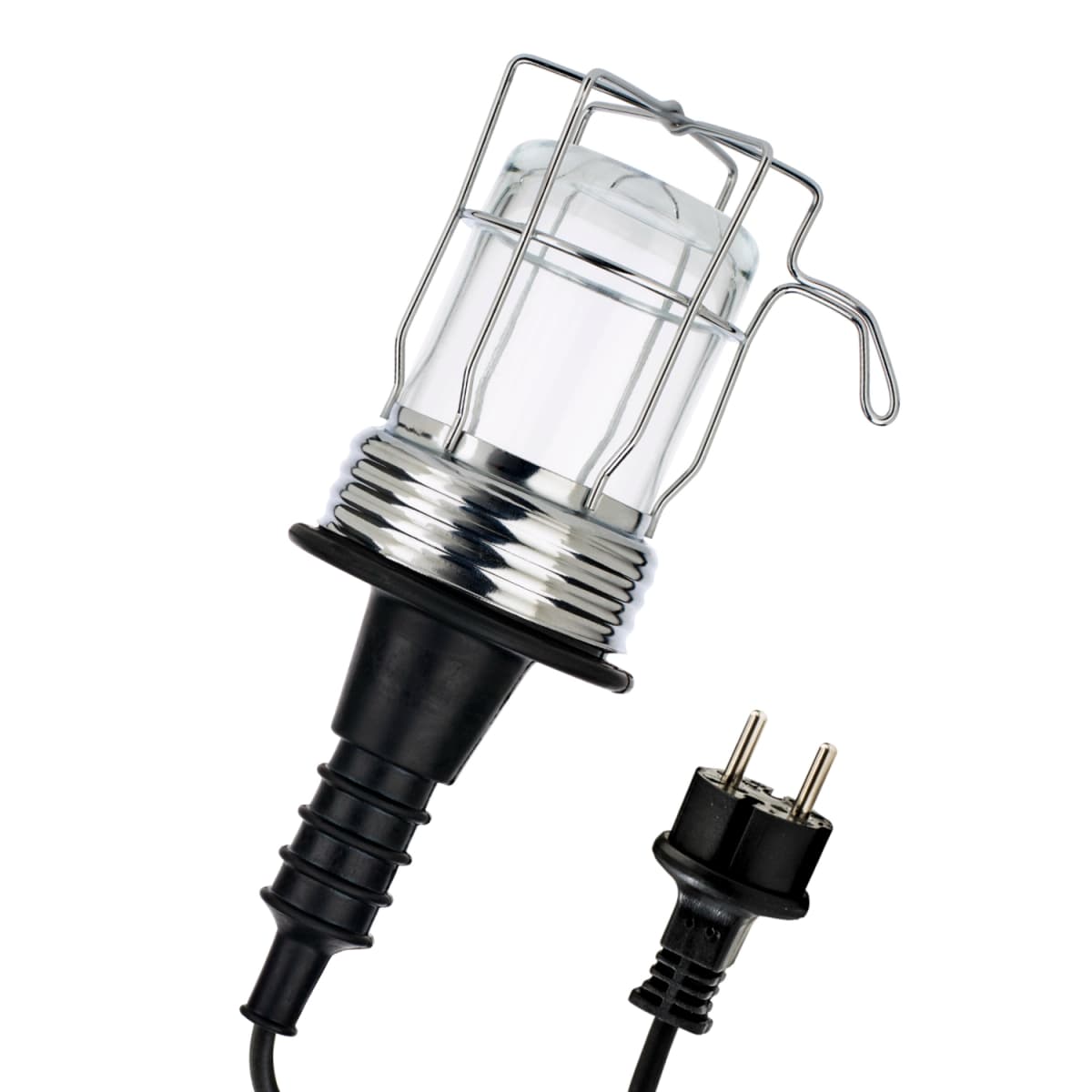 Bailey Looplamp E27 - 60W - 230V - IP44 - 5M Kabel