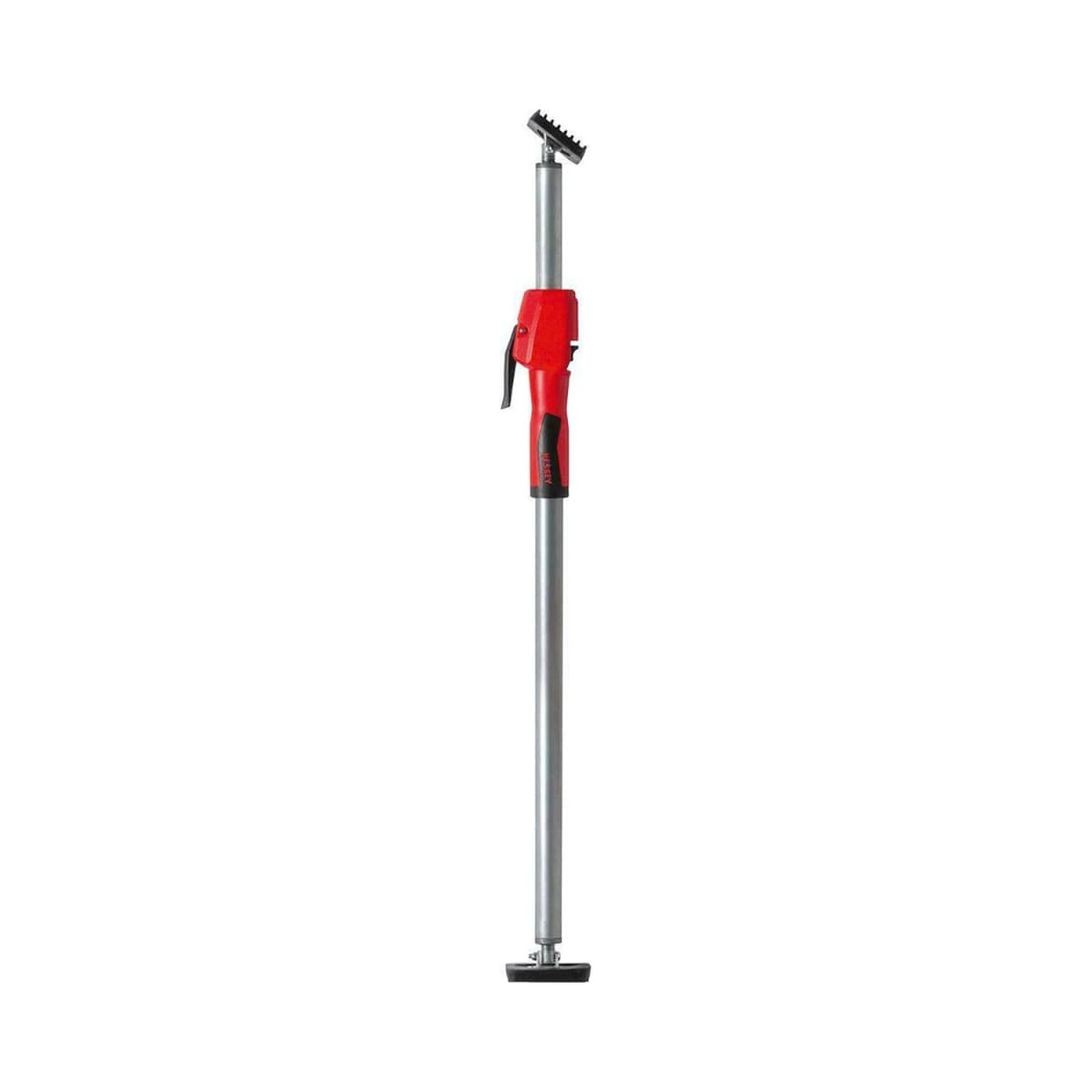 Bessey STE150 Plafondstempel - 900-1500mm - Tot 350kg