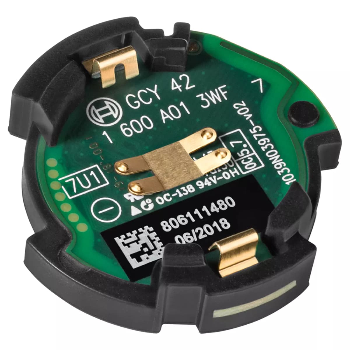 Bosch GCY 42 Professional Bluetooth Module