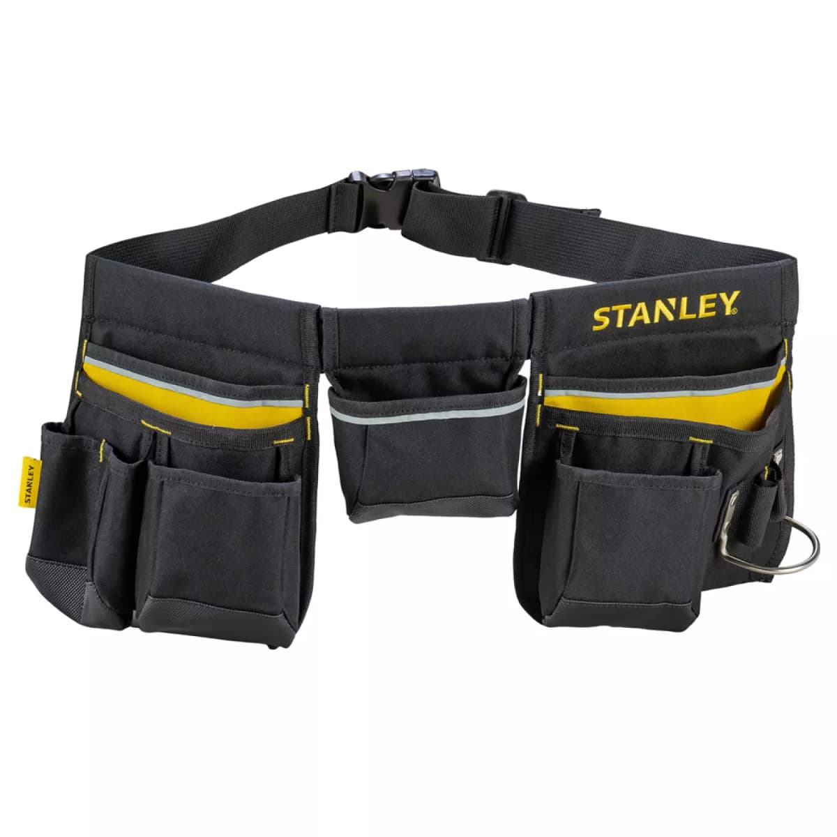 Stanley 1-96-178 Gereedschapsgordel Inclusief Riem