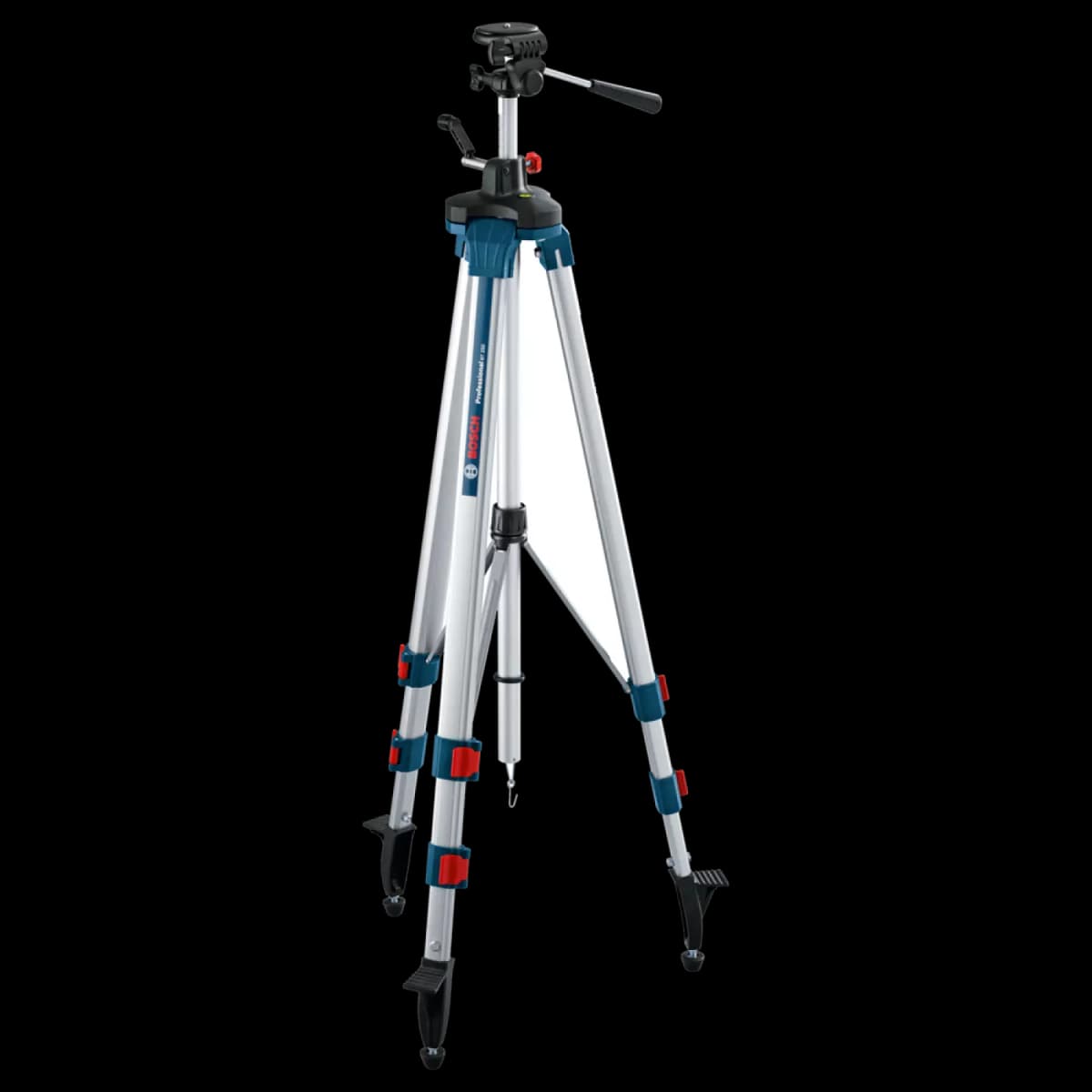 Bosch BT 250 Statief - 250cm