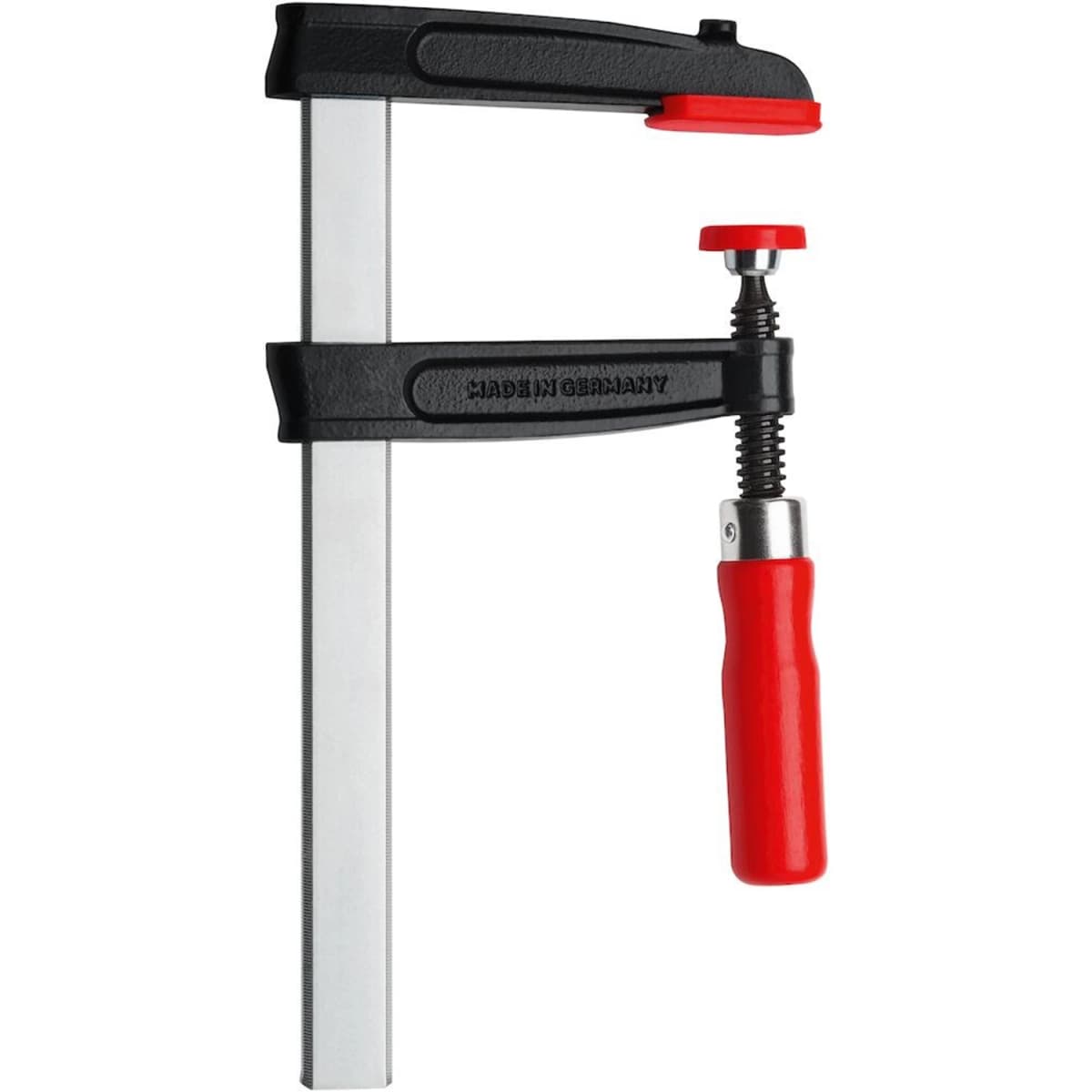 Bessey TGRC80S12 Lijmklem - Gegoten Beugel - 800 X 120mm