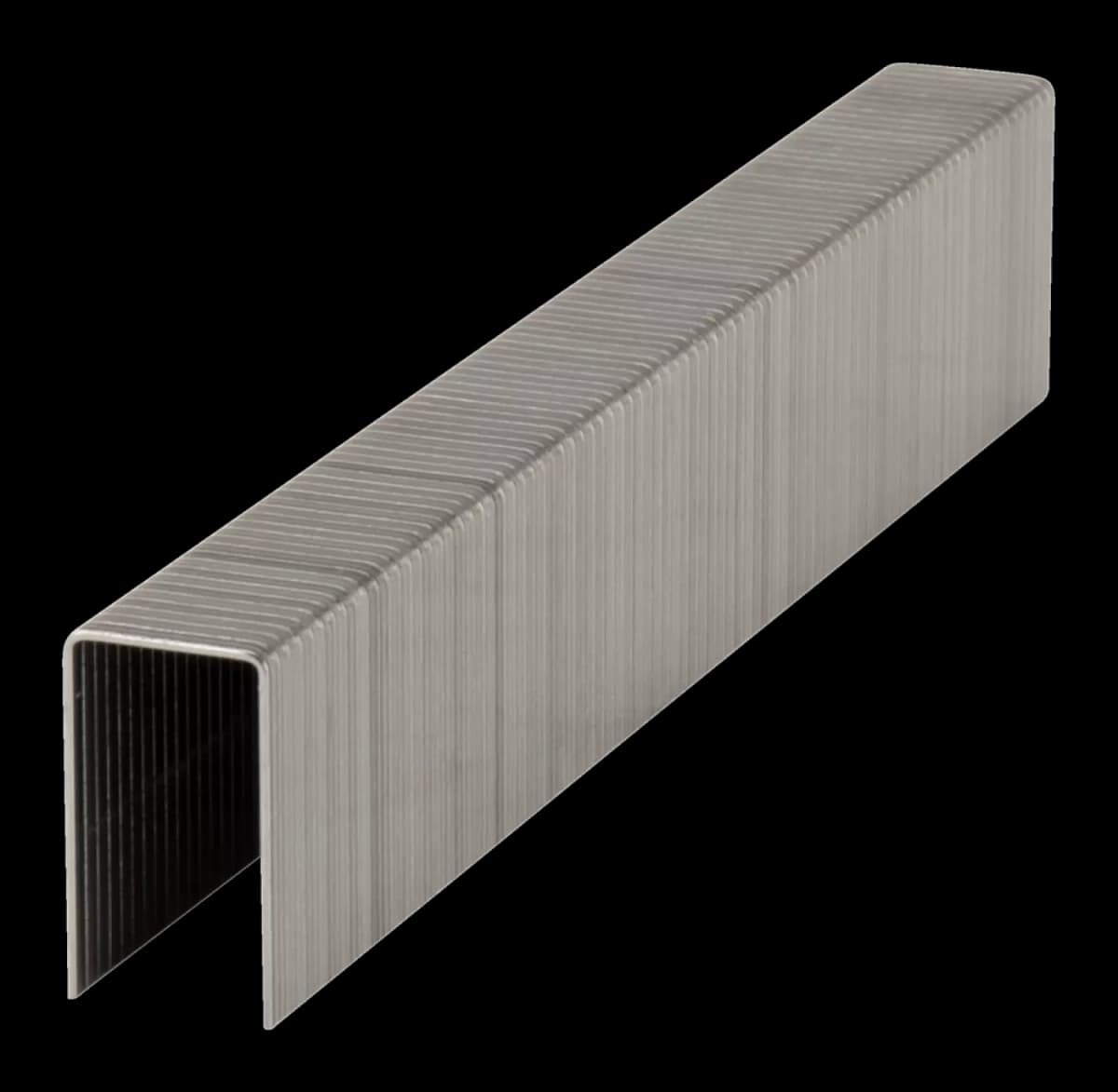 Makita F-32676 5000 Delig Nieten Gegal - 19mm