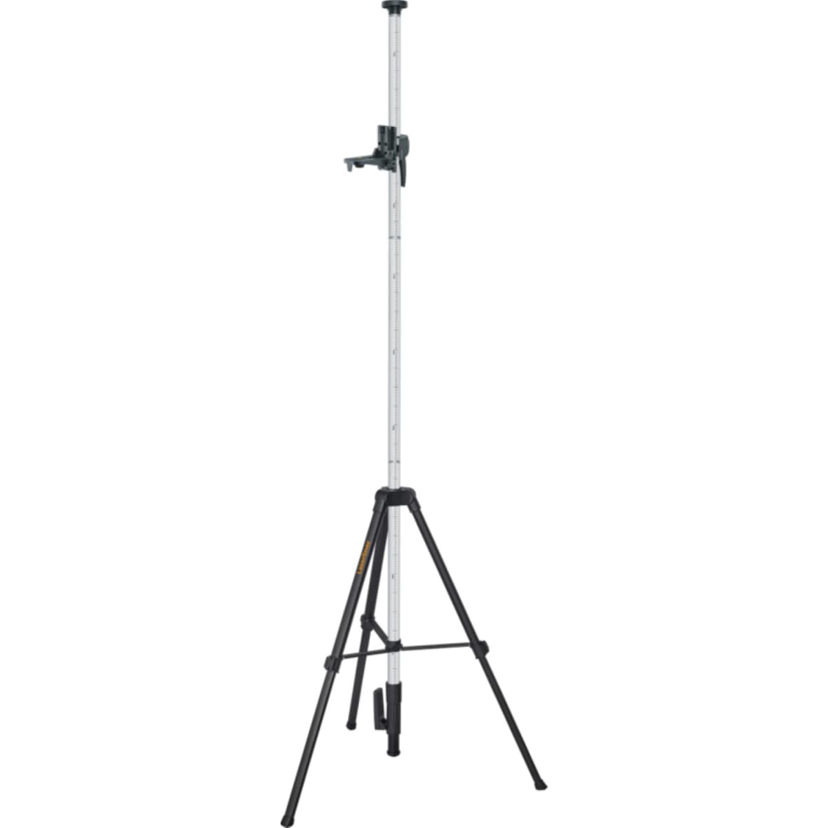Laserliner TelePod Stand Laser Statief - Verstelbaar - 330cm