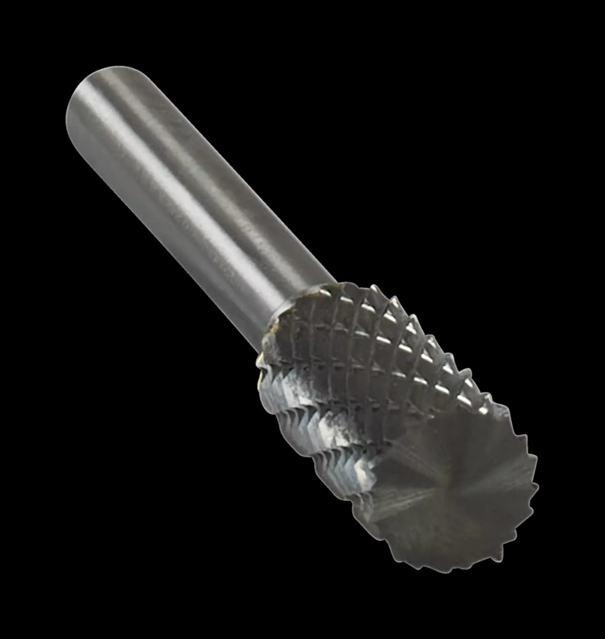 Makita B-52722 Hardmetalen Stiftfrees - 20 X 6 X 10mm thumbnail 4