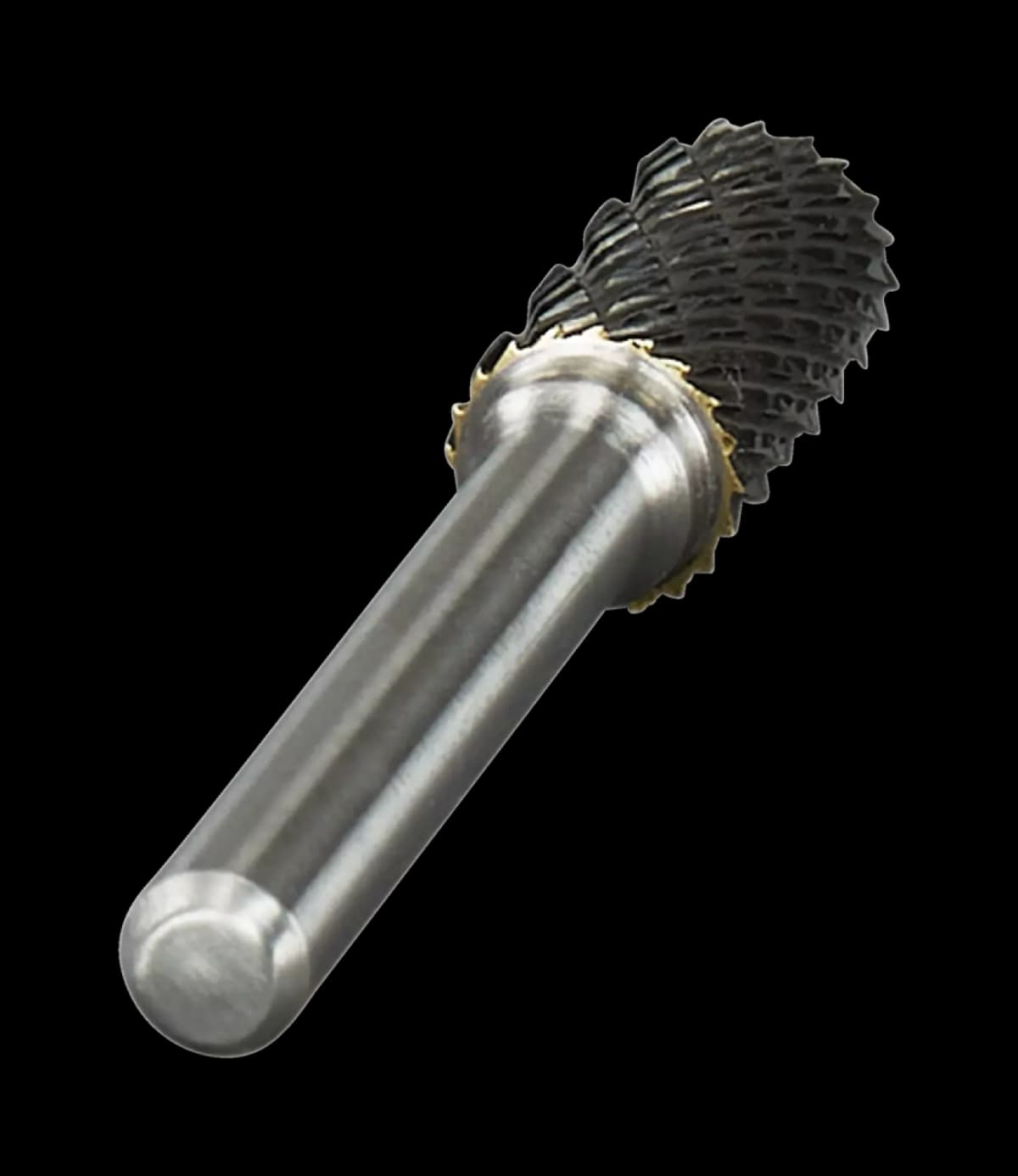 Makita B-52722 Hardmetalen Stiftfrees - 20 X 6 X 10mm thumbnail 3