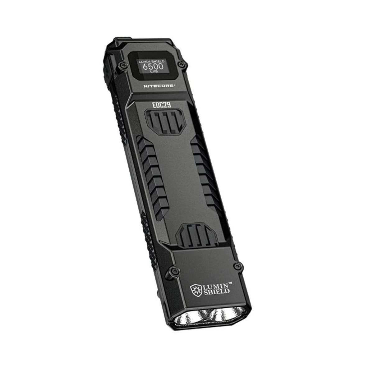 Nitecore EDC29 Zaklamp - Oplaadbaar - 6500Lm