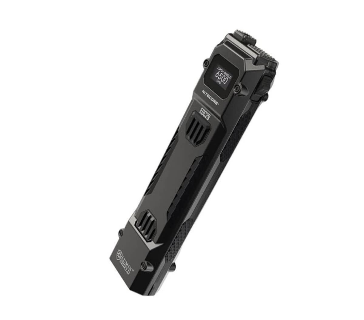 Nitecore EDC29 Zaklamp - Oplaadbaar - 6500Lm thumbnail 2