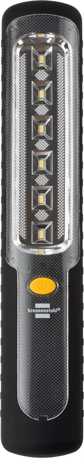 Brennenstuhl 1178590100 Led-handlamp HL 300 AD - 300Lm thumbnail 2