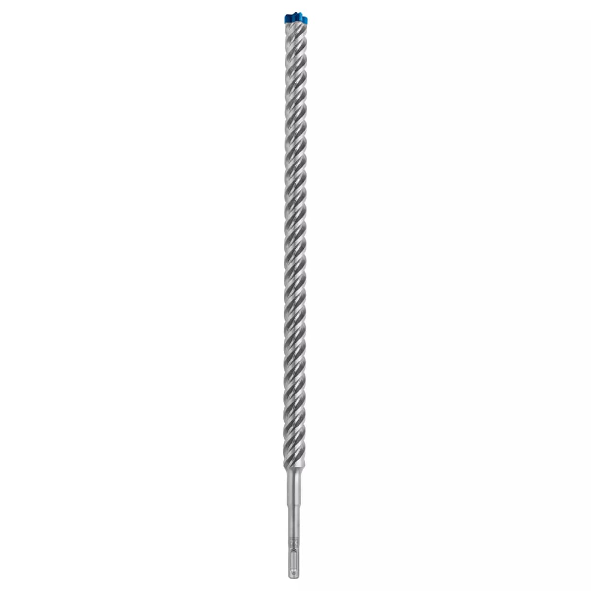 Bosch 2608900143 EXPERT Hamerboor SDS Plus-7X - 20x400x450mm