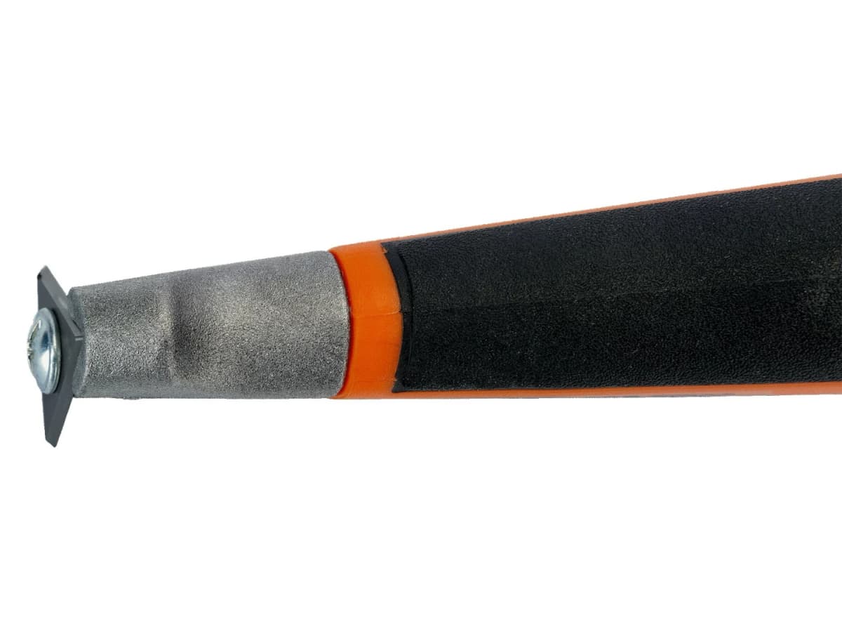 Bahco 625 Ergo Verfschraper - 25mm thumbnail 3