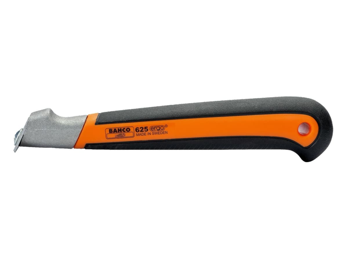 Bahco 625 Ergo Verfschraper - 25mm thumbnail 2