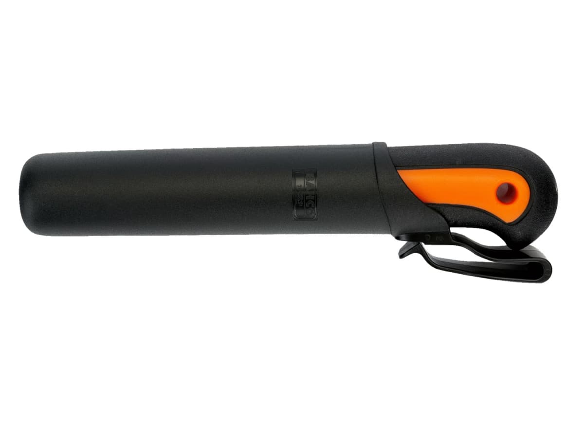 Bahco 625 Ergo Verfschraper - 25mm thumbnail 4