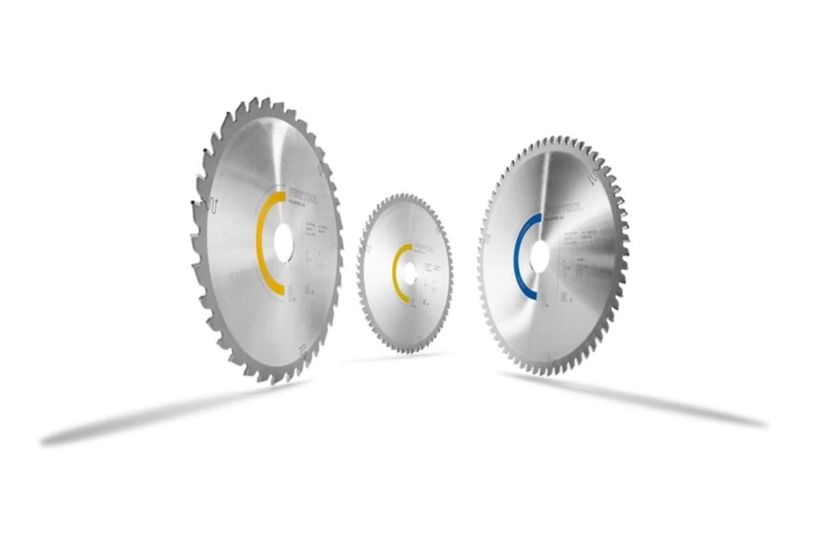 Festool 578569 KSB-SORT/3 W/A 216x2,3 Zaagbladenset thumbnail 2