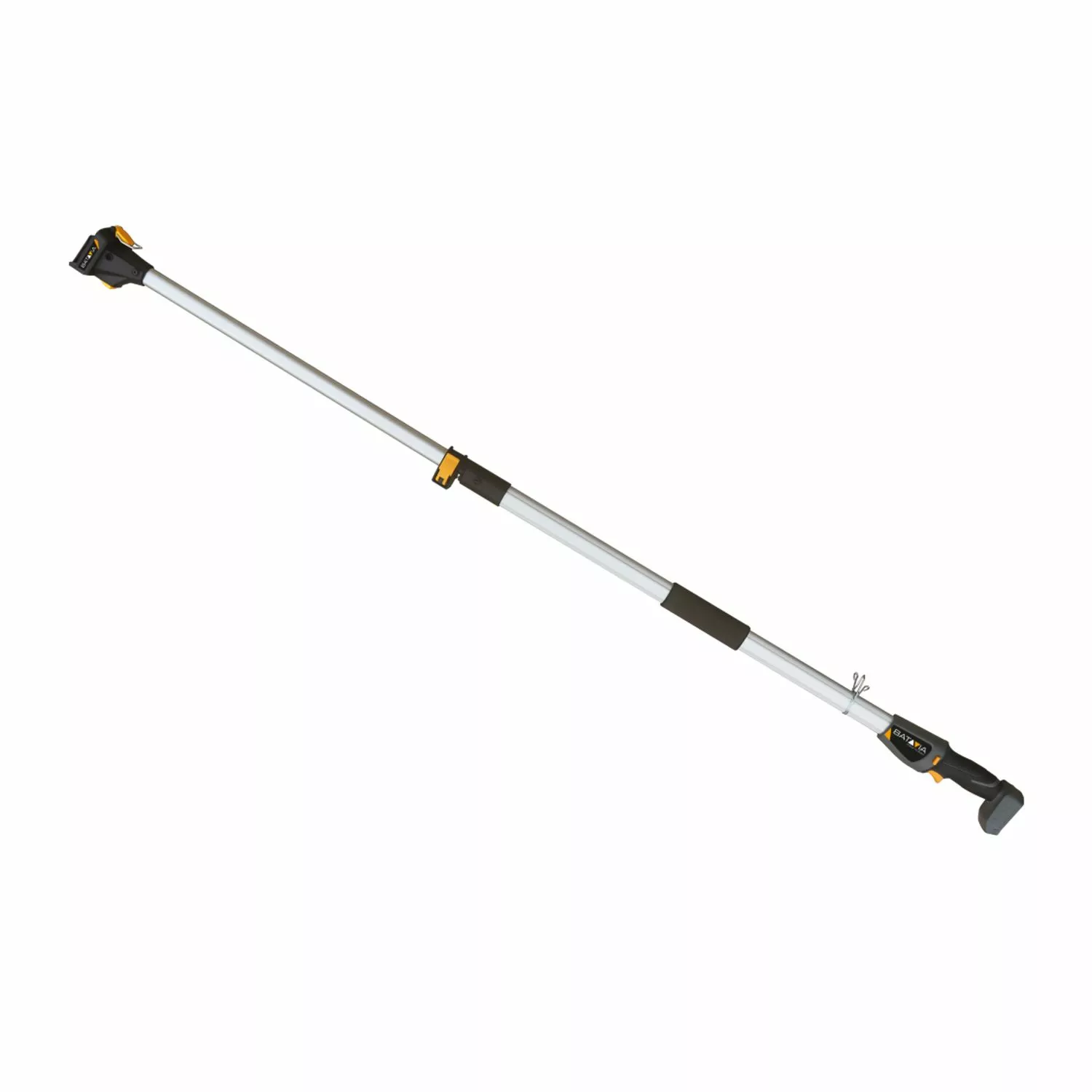 Batavia 7064494 Telescopische Verlengsteel Voor 18V Nexxsaws En Takkenschaar - 175 Cm