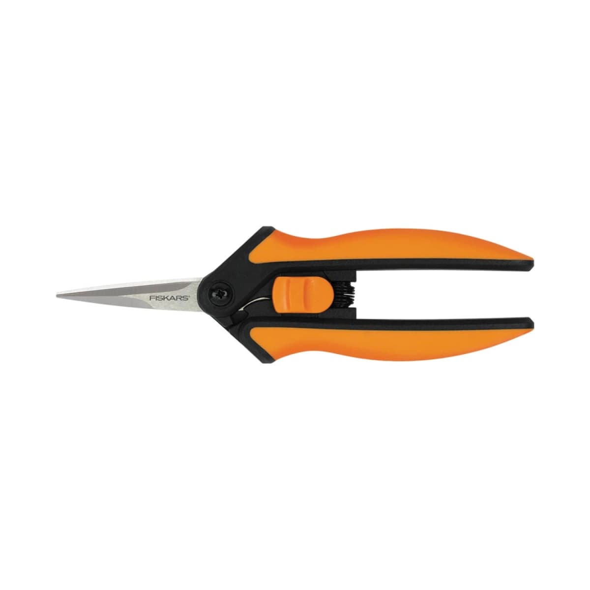 Fiskars SP13 Solid Snip Kruidenschaar