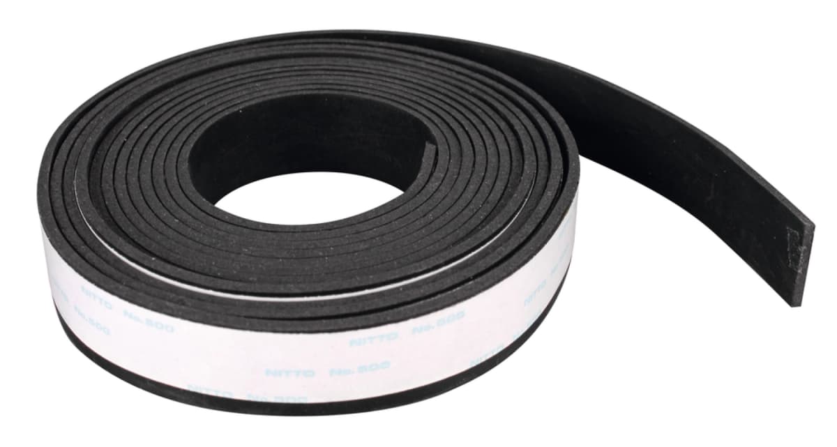 Makita 423360-7 / 194367-7 Inzaagstrip 3000mm