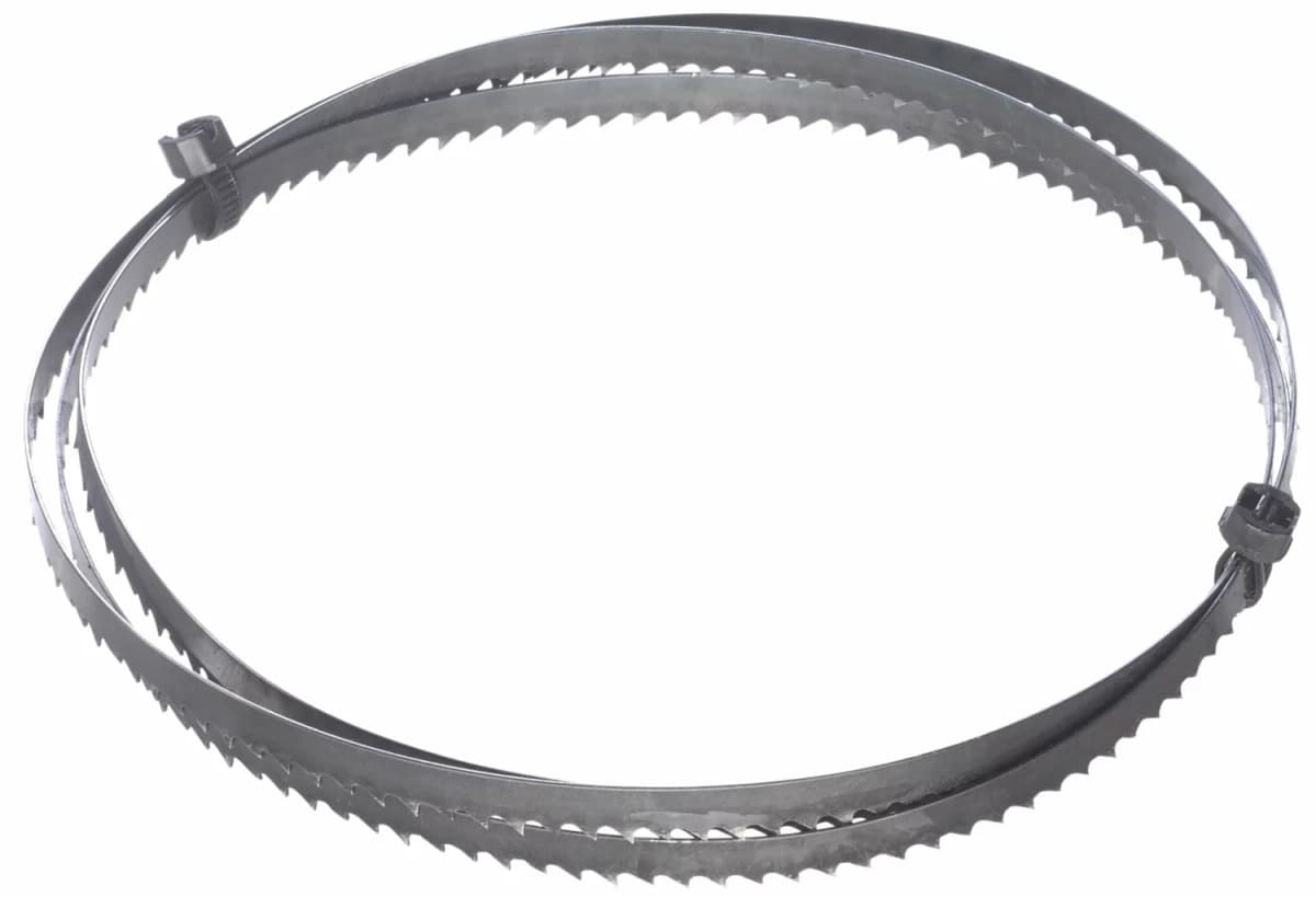 Einhell 49081505 Zaagband - 1400 X 6,4mm