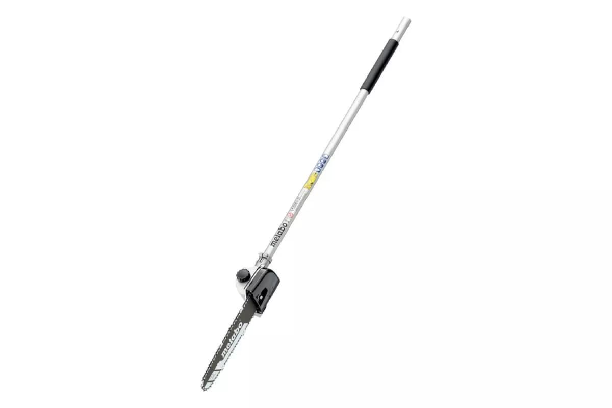 Metabo MA-MS 25 Stokkettingzaag Opzetstuk