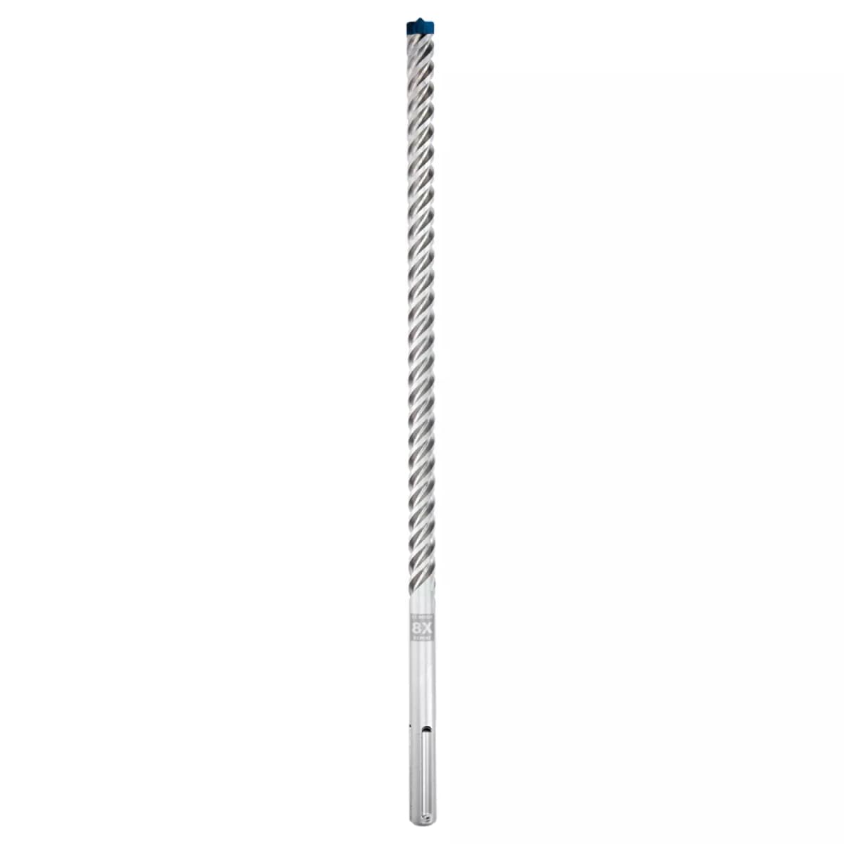 Bosch 2608900229 EXPERT Hamerboor SDS Max-8X - 20x400x520mm