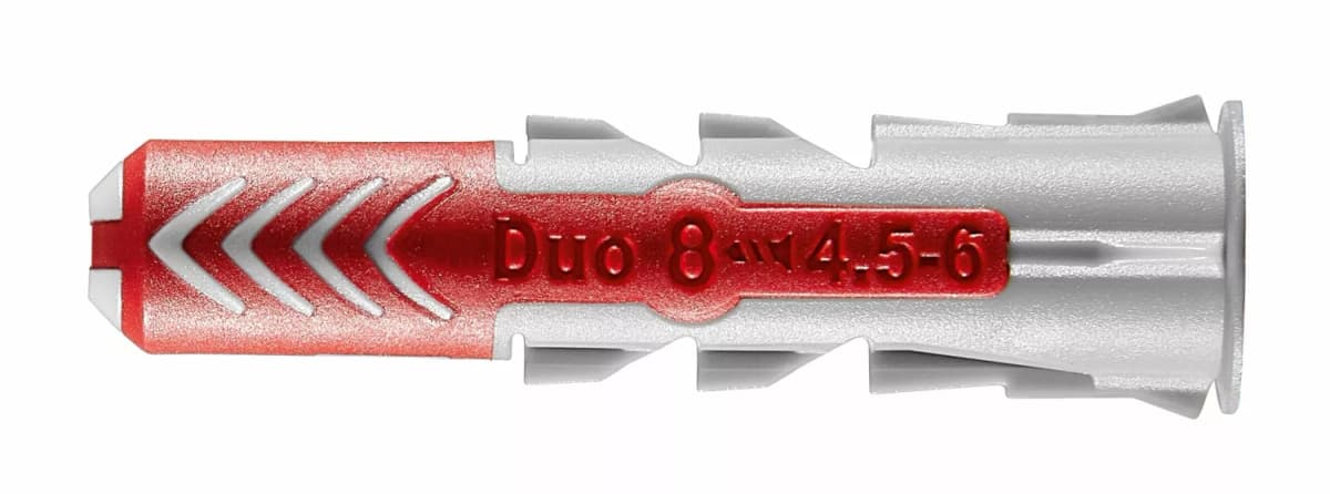 Festool 578113 76-delige Pluggenset SYS3 S thumbnail 3