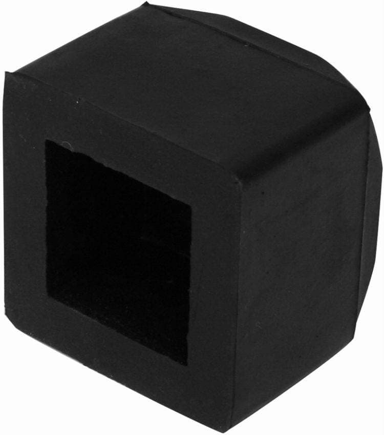 Skandia Mokerdop 1000gram