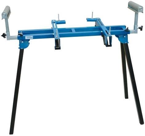 De Güde Universeel Onderstel GUG 135