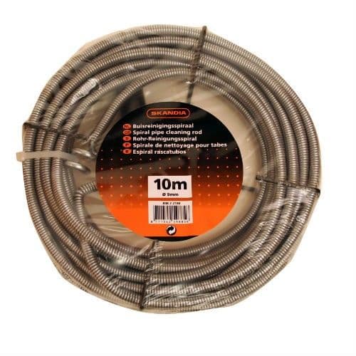 Skandia Ontstoppingsveer 10m1