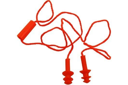 Skandia Oordopjes 25dB