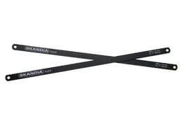 Skandia metaalzaagblad WS 300mm - 2stuks