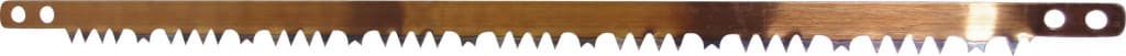 Hendrik Jan beugelzaagblad HP grove vertanding 610 mm