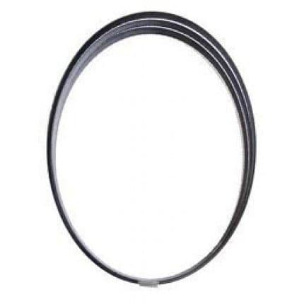 Güde Lintzaagband 1425mm 14 Tanden Fijn