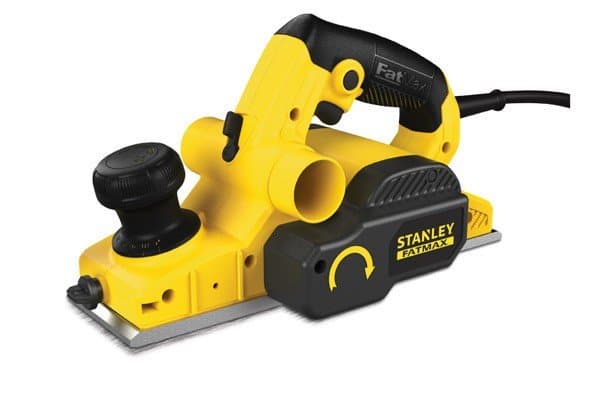 Stanley FME630K Schaafmachine