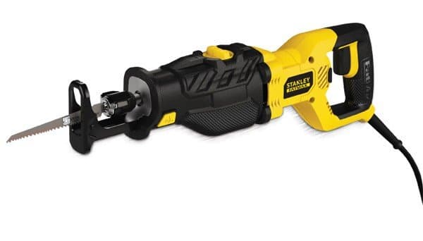 Stanley FME365K-QS Reciprozaag