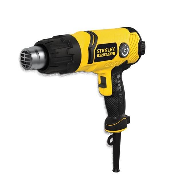 Stanley FME670K-QS Verfstripper