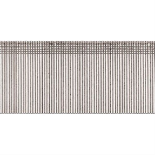 Stanley Nagels 50mm BT1350GA