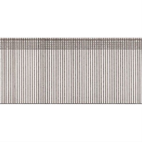 Stanley Nagels 40mm BT1340GA