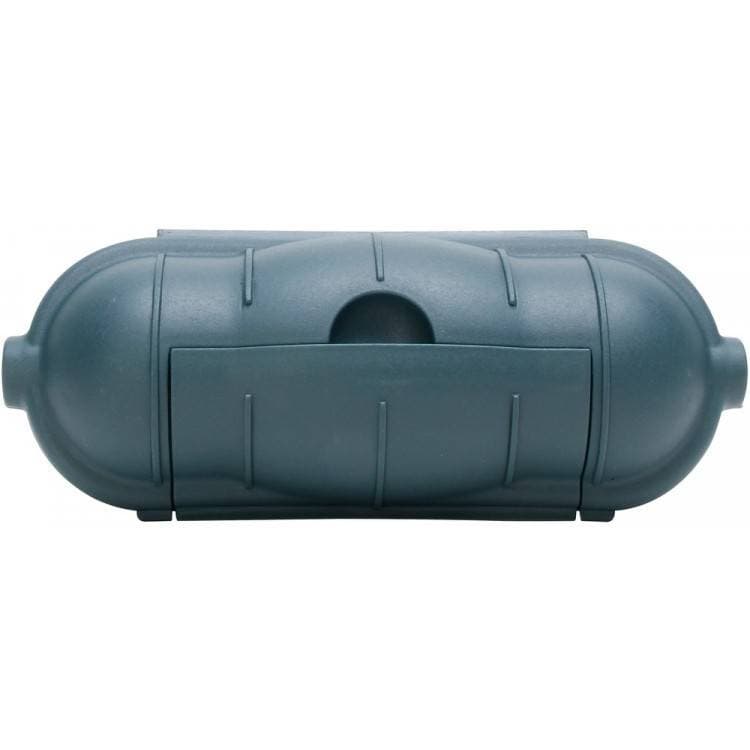 Kopp safebox zware uitvoering IP44