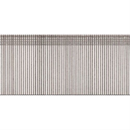 Stanley Nagels 57mm SB16-2.25