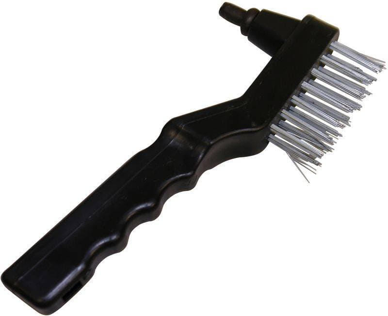 Güde GIS 200 Inverter lasapparaat thumbnail 5