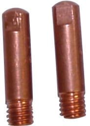 Güde GIS 200 Inverter lasapparaat thumbnail 6