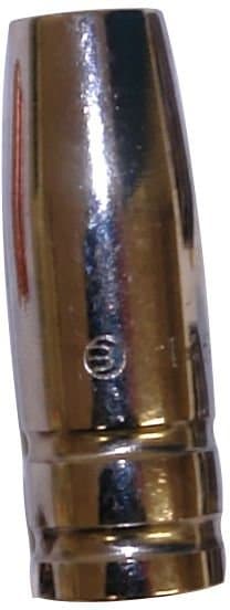 Güde GIS 200 Inverter lasapparaat thumbnail 7