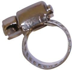 Güde GIS 200 Inverter lasapparaat thumbnail 9