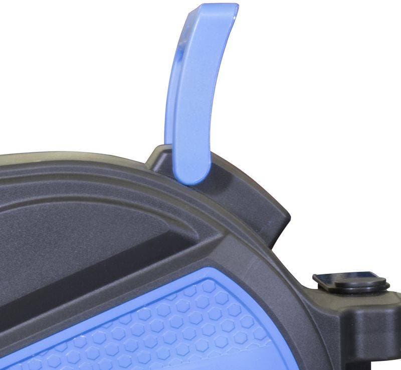 Güde automatische slanghaspel 15m1 thumbnail 3