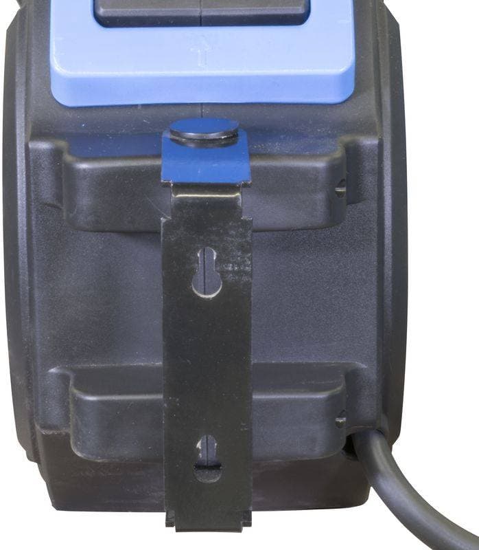 Güde automatische slanghaspel 15m1 thumbnail 4