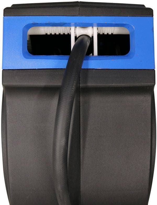 Güde automatische slanghaspel 15m1 thumbnail 6