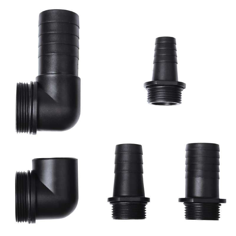 Einhell GC-DP 1020 N Vuilwaterpomp thumbnail 3